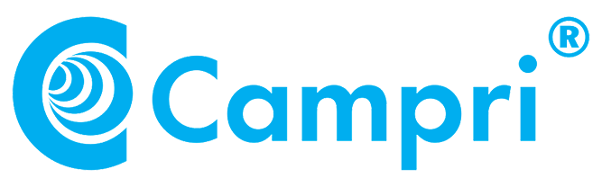 Campri logo