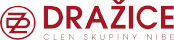 Drazice logo
