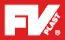 FV Plast logo