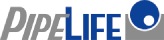 Pipelife logo