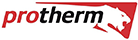 Protherm logo