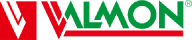 Giacomini logo