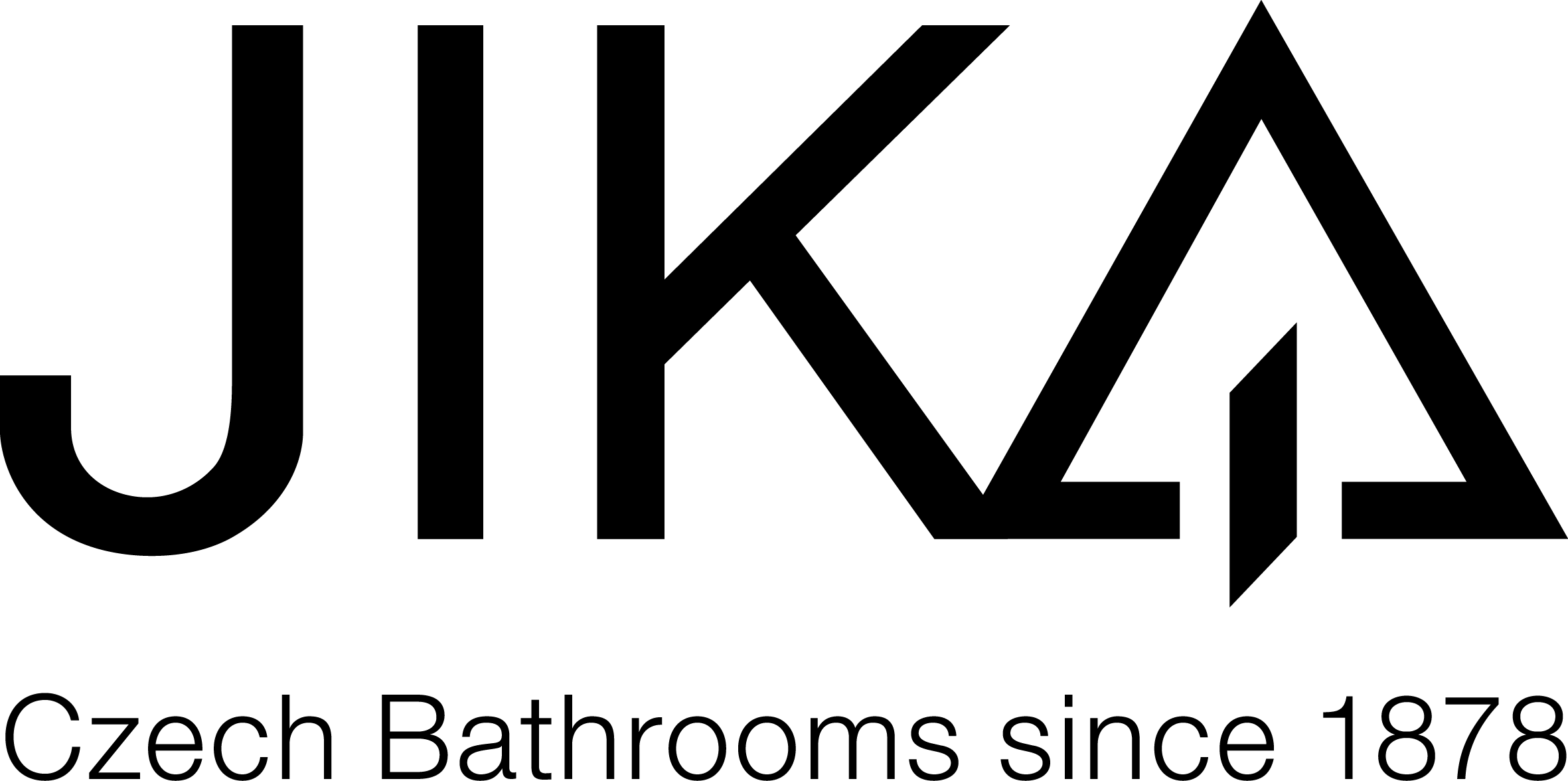 Plassim logo