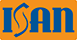 Isan logo