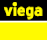 Viega logo