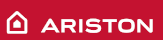 Ariston logo