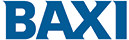 Baxi logo