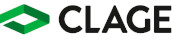 Clage logo