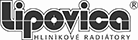 Lipovica logo