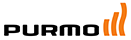 Purmo logo