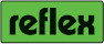 Reflex logo